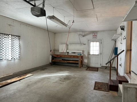 Tiny photo for 6753 Ellis Road, Erie, IL 61250 (MLS # 12568879)