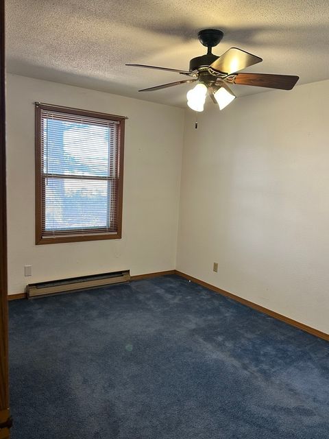 Tiny photo for 6753 Ellis Road, Erie, IL 61250 (MLS # 12568879)