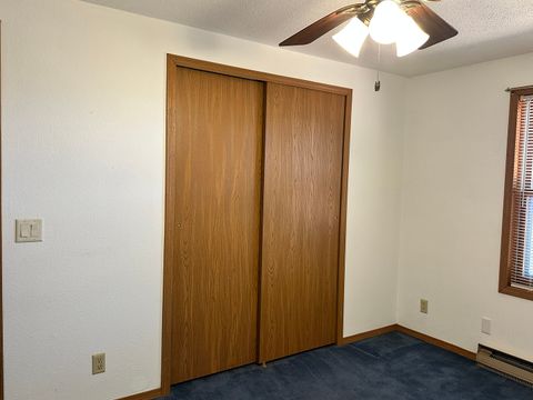 Tiny photo for 6753 Ellis Road, Erie, IL 61250 (MLS # 12568879)