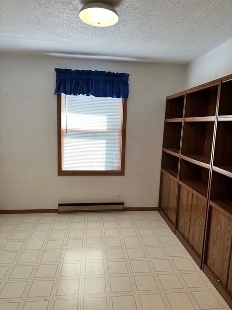 Tiny photo for 6753 Ellis Road, Erie, IL 61250 (MLS # 12568879)