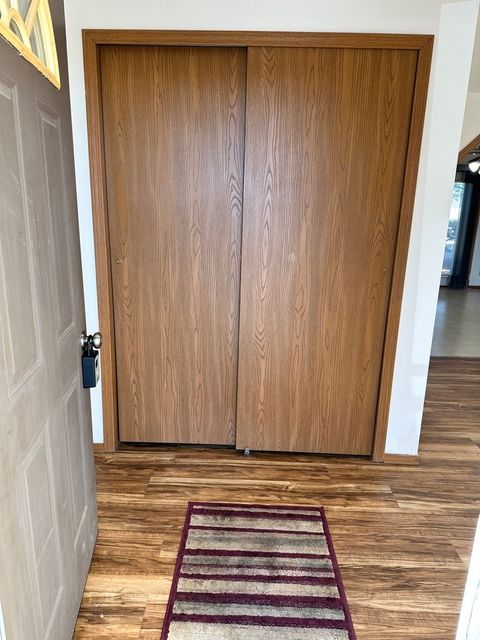 Tiny photo for 6753 Ellis Road, Erie, IL 61250 (MLS # 12568879)