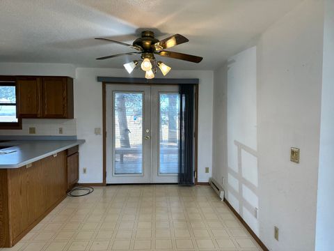 Tiny photo for 6753 Ellis Road, Erie, IL 61250 (MLS # 12568879)