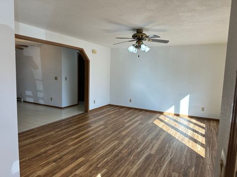 Tiny photo for 6753 Ellis Road, Erie, IL 61250 (MLS # 12568879)