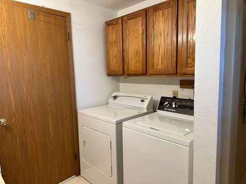 Tiny photo for 6753 Ellis Road, Erie, IL 61250 (MLS # 12568879)