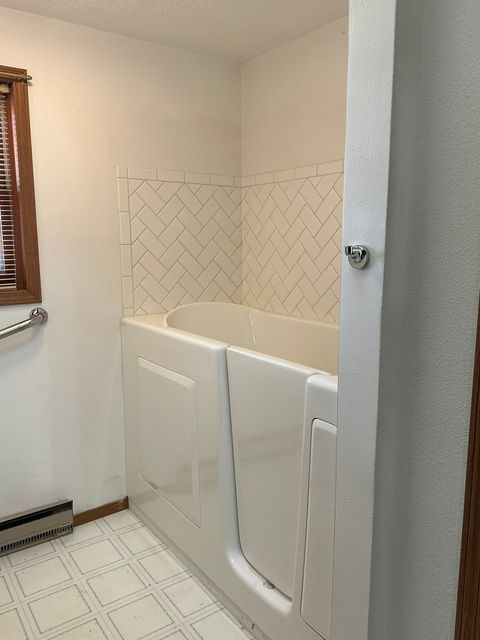 Tiny photo for 6753 Ellis Road, Erie, IL 61250 (MLS # 12568879)