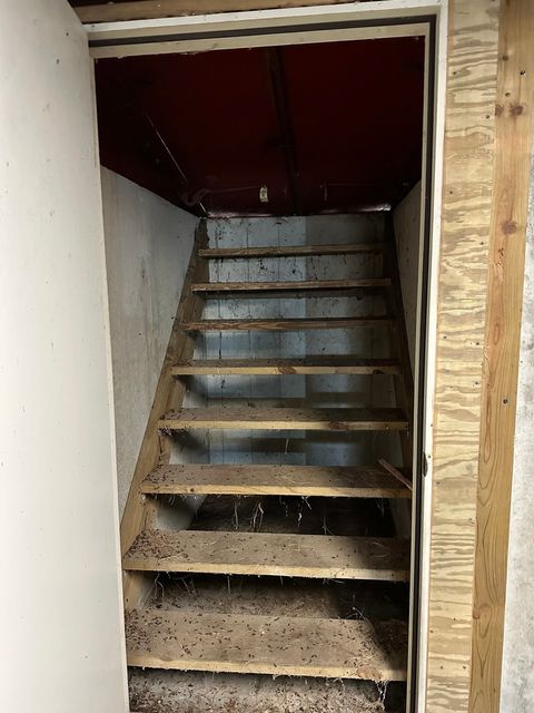 Tiny photo for 6753 Ellis Road, Erie, IL 61250 (MLS # 12568879)