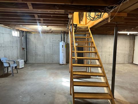 Tiny photo for 6753 Ellis Road, Erie, IL 61250 (MLS # 12568879)