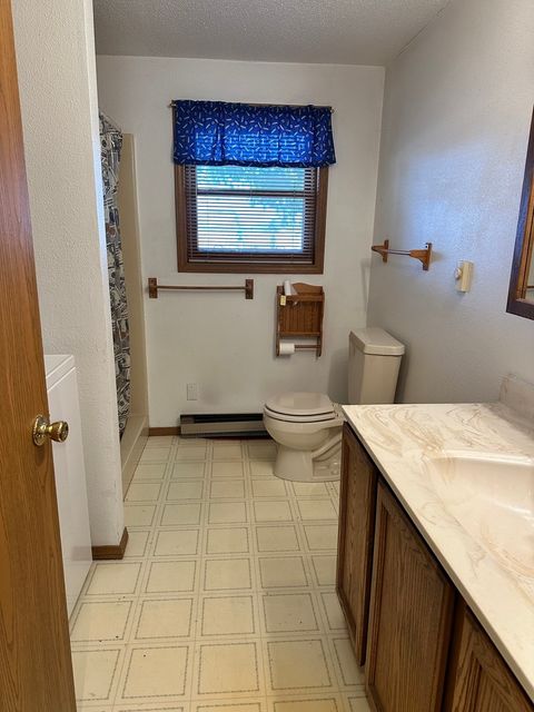 Tiny photo for 6753 Ellis Road, Erie, IL 61250 (MLS # 12568879)