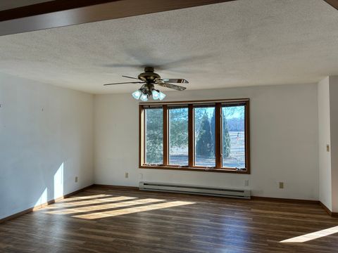 Tiny photo for 6753 Ellis Road, Erie, IL 61250 (MLS # 12568879)