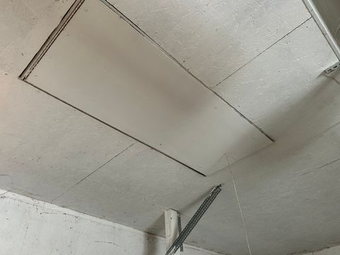 Tiny photo for 6753 Ellis Road, Erie, IL 61250 (MLS # 12568879)