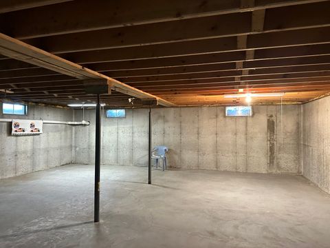 Tiny photo for 6753 Ellis Road, Erie, IL 61250 (MLS # 12568879)