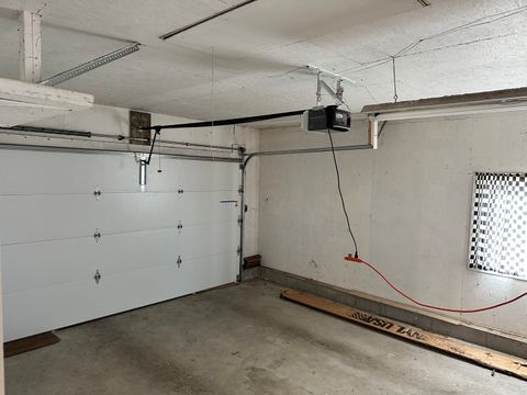 Tiny photo for 6753 Ellis Road, Erie, IL 61250 (MLS # 12568879)