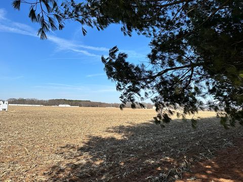 Tiny photo for 6753 Ellis Road, Erie, IL 61250 (MLS # 12568879)