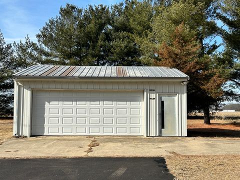 Tiny photo for 6753 Ellis Road, Erie, IL 61250 (MLS # 12568879)