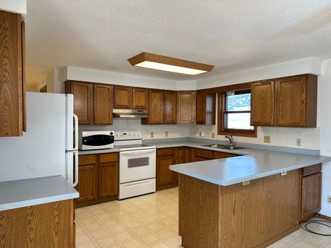 Tiny photo for 6753 Ellis Road, Erie, IL 61250 (MLS # 12568879)