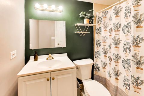 Tiny photo for 6864 175th Place, Tinley Park, IL 60477 (MLS # 12639414)