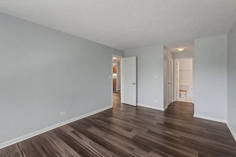 Tiny photo for 1227 S Old Wilke Road #210, Arlington Heights, IL 60005 (MLS # 12662948)