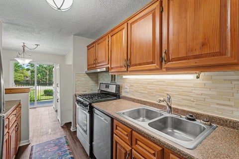 Tiny photo for 1227 S Old Wilke Road #210, Arlington Heights, IL 60005 (MLS # 12662948)