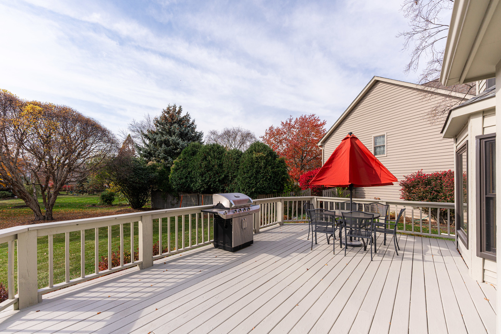 484 Blodgett Court