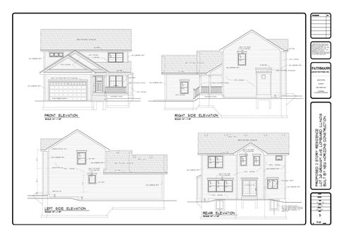 22 W Graham Avenue Lombard IL 60148