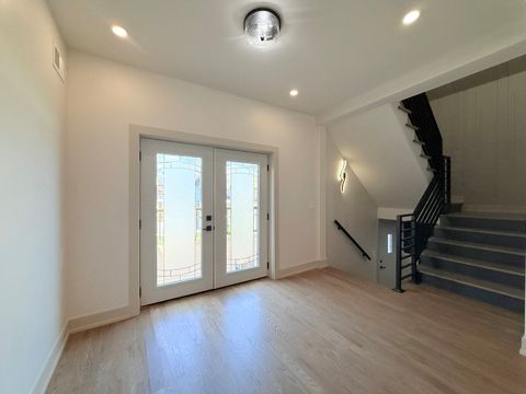 Tiny photo for 2222 Highland Avenue, Berwyn, IL 60402 (MLS # 12632938)