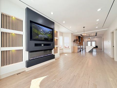 Tiny photo for 2222 Highland Avenue, Berwyn, IL 60402 (MLS # 12632938)