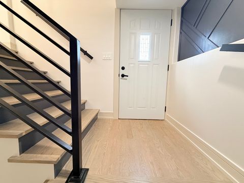 Tiny photo for 2222 Highland Avenue, Berwyn, IL 60402 (MLS # 12632938)