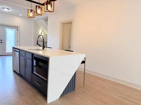 Tiny photo for 2222 Highland Avenue, Berwyn, IL 60402 (MLS # 12632938)