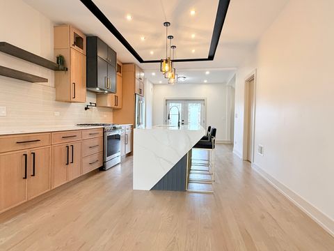 Tiny photo for 2222 Highland Avenue, Berwyn, IL 60402 (MLS # 12632938)