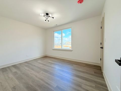 Tiny photo for 2222 Highland Avenue, Berwyn, IL 60402 (MLS # 12632938)