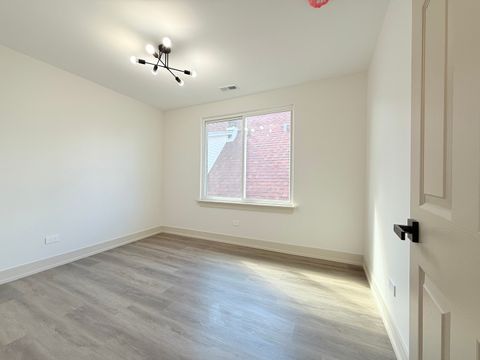 Tiny photo for 2222 Highland Avenue, Berwyn, IL 60402 (MLS # 12632938)