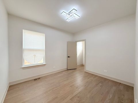 Tiny photo for 2222 Highland Avenue, Berwyn, IL 60402 (MLS # 12632938)