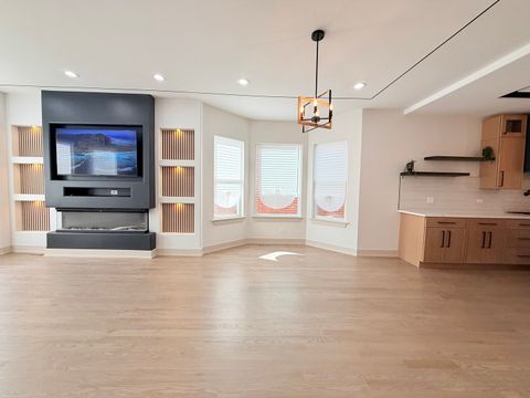 Tiny photo for 2222 Highland Avenue, Berwyn, IL 60402 (MLS # 12632938)