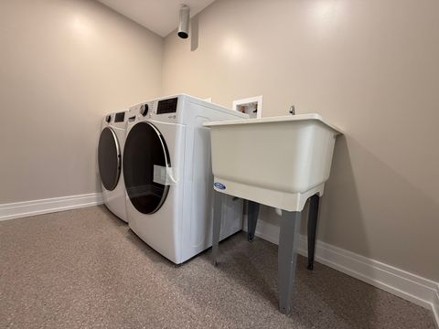 Tiny photo for 2222 Highland Avenue, Berwyn, IL 60402 (MLS # 12632938)