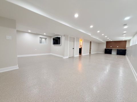 Tiny photo for 2222 Highland Avenue, Berwyn, IL 60402 (MLS # 12632938)