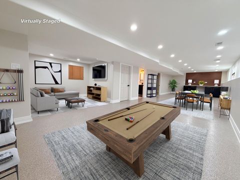 Tiny photo for 2222 Highland Avenue, Berwyn, IL 60402 (MLS # 12632938)