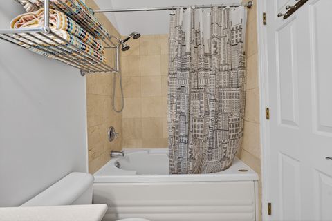 Tiny photo for 2343 N Leavitt Street #1, Chicago, IL 60647 (MLS # 12559147)