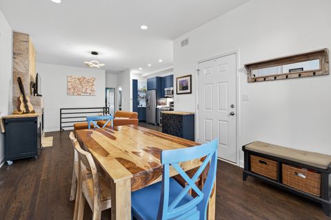 Tiny photo for 2343 N Leavitt Street #1, Chicago, IL 60647 (MLS # 12559147)