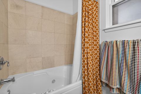 Tiny photo for 2343 N Leavitt Street #1, Chicago, IL 60647 (MLS # 12559147)