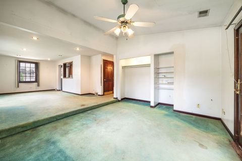 Tiny photo for 130 E Potter Street, Wood Dale, IL 60191 (MLS # 12477542)