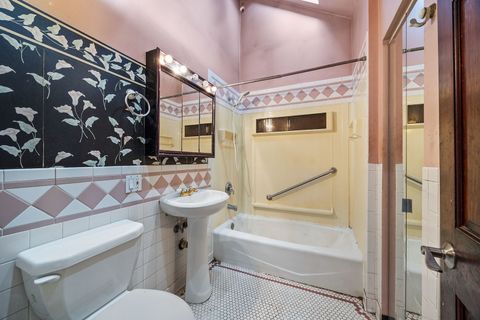 Tiny photo for 130 E Potter Street, Wood Dale, IL 60191 (MLS # 12477542)