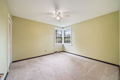 Tiny photo for 130 E Potter Street, Wood Dale, IL 60191 (MLS # 12477542)