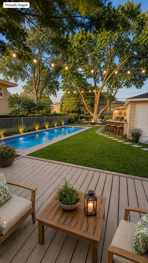 Tiny photo for 2125 Plainfield Drive, Des Plaines, IL 60018 (MLS # 12713813)