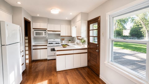 Tiny photo for 2125 Plainfield Drive, Des Plaines, IL 60018 (MLS # 12713813)