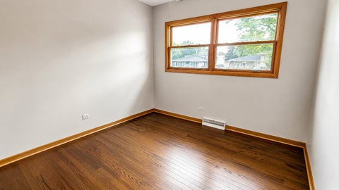 Tiny photo for 2125 Plainfield Drive, Des Plaines, IL 60018 (MLS # 12713813)