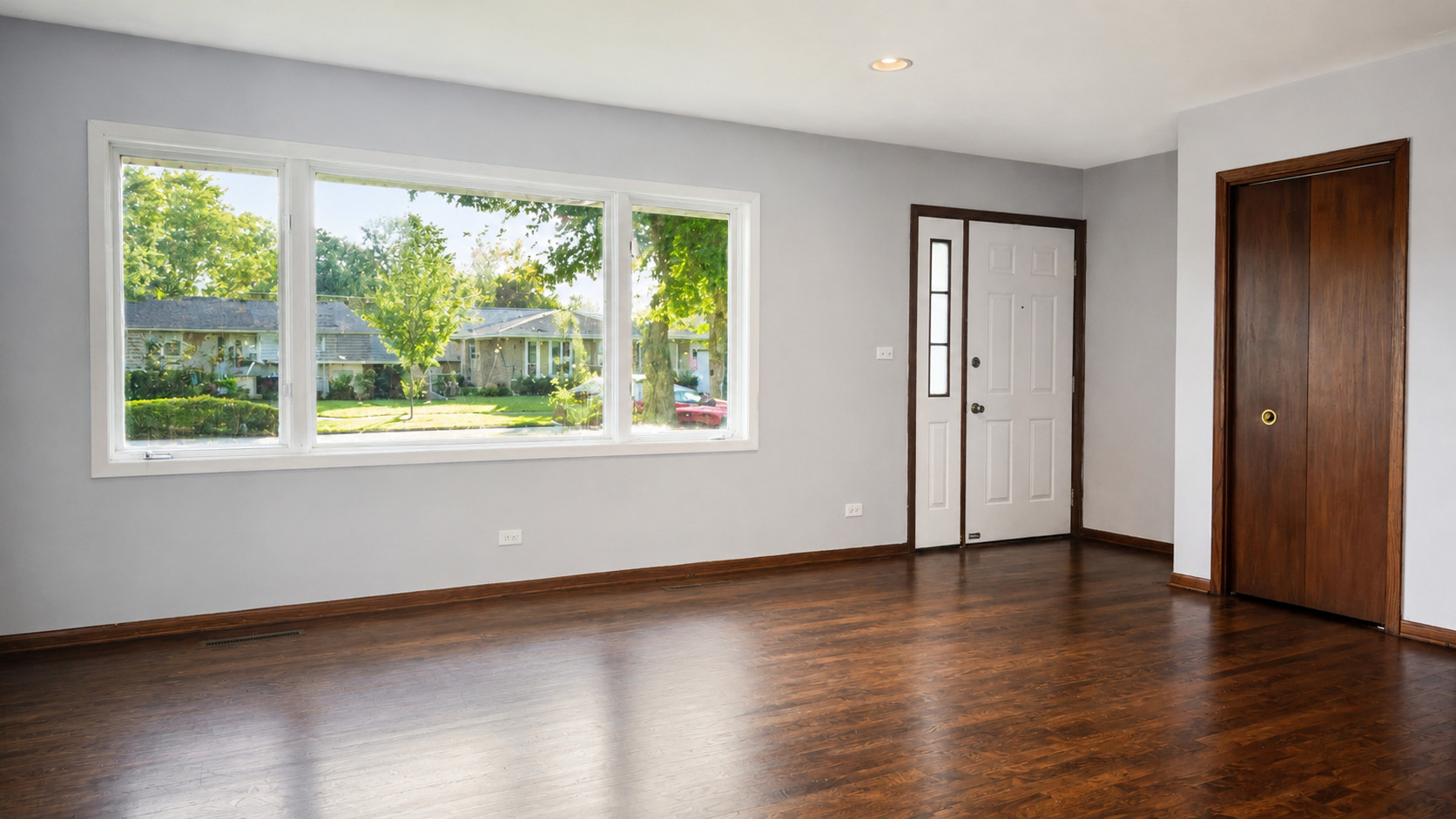2125 Plainfield Drive