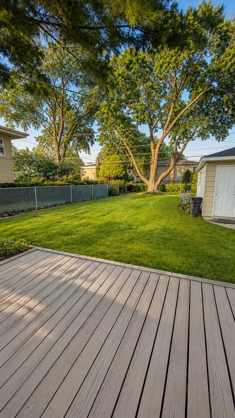 Tiny photo for 2125 Plainfield Drive, Des Plaines, IL 60018 (MLS # 12713813)