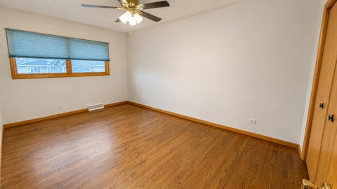Tiny photo for 2125 Plainfield Drive, Des Plaines, IL 60018 (MLS # 12713813)
