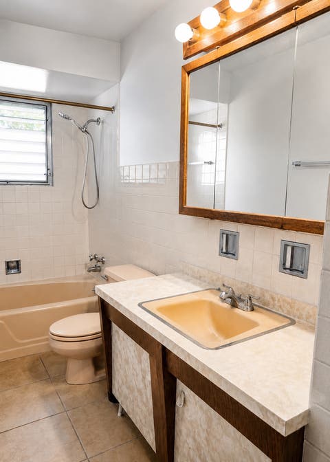 Tiny photo for 2125 Plainfield Drive, Des Plaines, IL 60018 (MLS # 12713813)