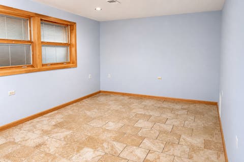 Tiny photo for 2125 Plainfield Drive, Des Plaines, IL 60018 (MLS # 12713813)